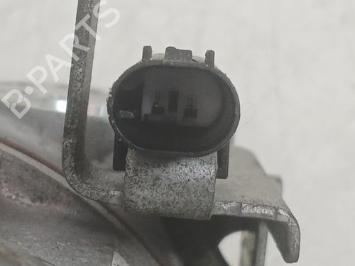 AC compressor MERCEDES-BENZ A-CLASS (W169) A 150 (169.031, 169.331) | BP39963420M34 - Image 6