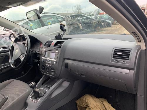 Ratstangsstang VW GOLF V Variant (1K5) 1.6 | BP36931581I23 - Image 3