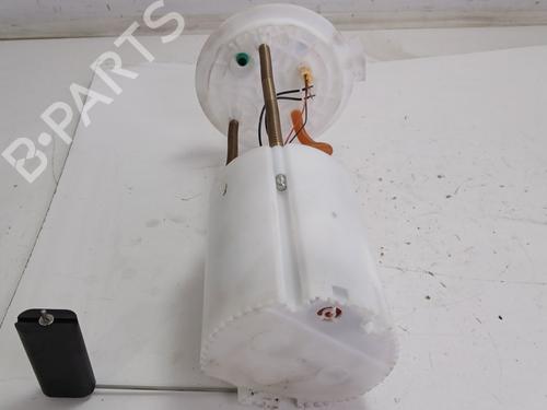 Fuel pump JEEP COMPASS (MP, M6, MV, M7) 1.3 Hybrid 4x4 | BP36926213M76 - Image 7