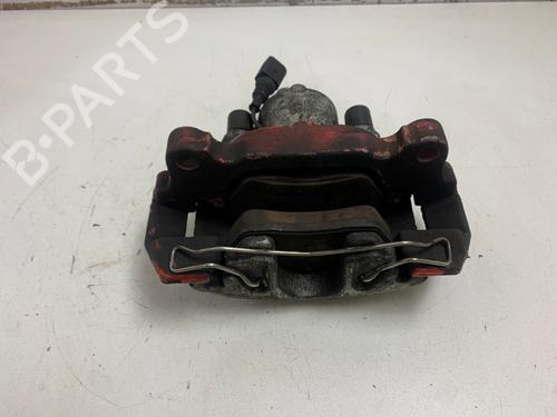 Used Left front brake caliper Left front brake caliper 36927721 36927721