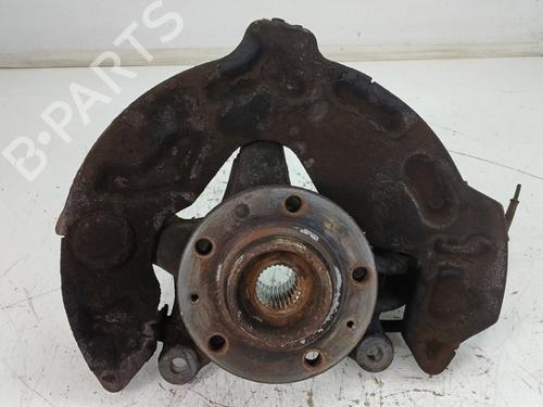 Used Right front steering knuckle Right front steering knuckle 36926159 36926159