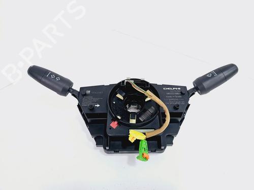 Used Steering column stalk Steering column stalk 36919885 36919885
