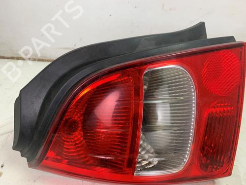 left-taillight-renault-twingo-ii-cn0_-2007-36926887 main image
