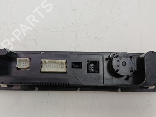 Climate control BMW 3 Coupe (E46) 320 Cd | BP36932902I5 - Image 7