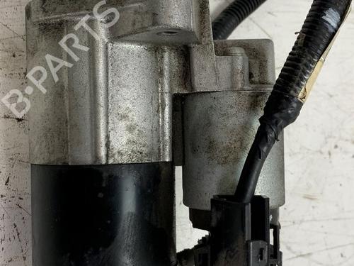 Starter MAZDA 2 Hatchback (DL, DJ) 1.5 SKYACTIV-G | BP36925964M8 - Image 6