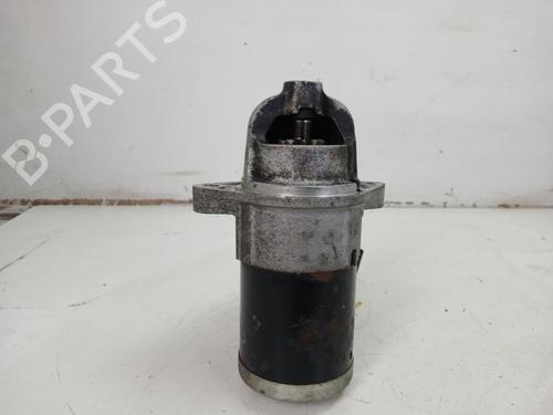 starter-suzuki-sx4-ey-gy-2006-36927569 main image