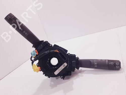 steering-column-stalk-opel-insignia-a-g09-2008-2009-2010-2011-2012-2013-2014-2015-2016-2017-36919436 main image
