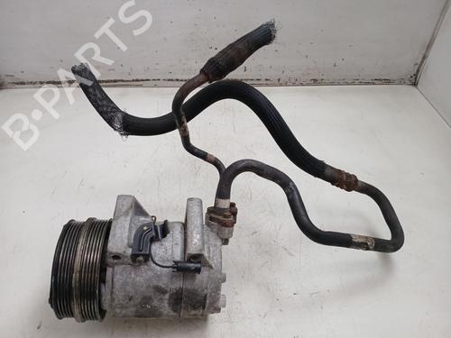 Used AC compressor AC compressor 39237919 39237919