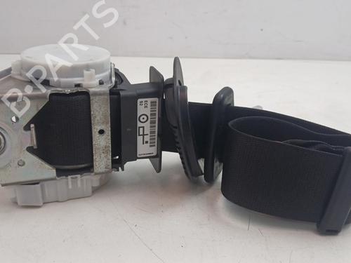 Seats set FORD FOCUS IV Turnier (HP) 1.0 EcoBoost | BP36929532C78  - Image 9