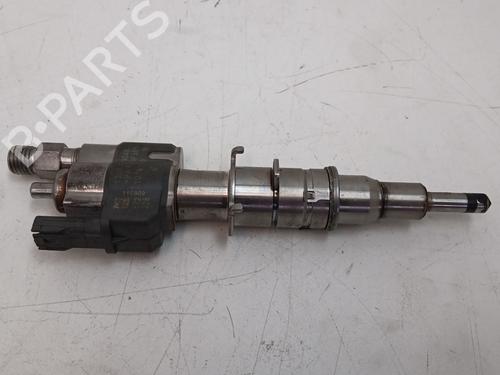 Injector BMW 3 (E90) 316 i | BP37711579M100 - Image 5