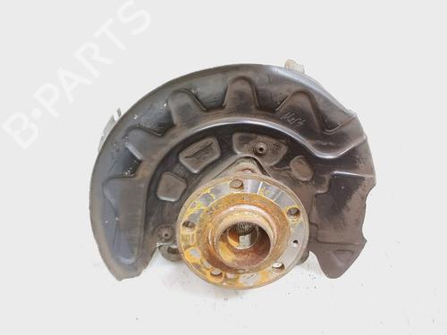 left-front-steering-knuckle-seat-leon-5f1-2012-2013-2014-2015-2016-2017-2018-2019-2020-2021-36920754 main image
