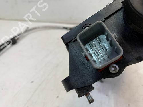 Electronic module LAND ROVER DISCOVERY IV (L319) 3.0 SDV6 4x4 | BP36931504M83  - Image 7