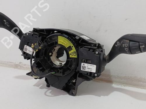 Ratstangsstang FORD TRANSIT V363 Van (FCD, FDD) 2.0 EcoBlue mHEV | BP36923738I23 - Image 3