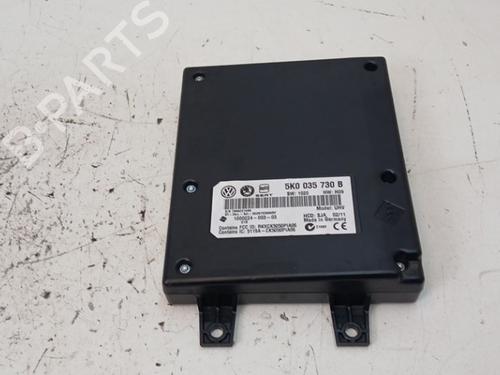 Used Electronic module Electronic module 36931185 36931185