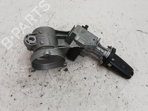 Switch OPEL CORSA D (S07) 1.4 (L08, L68) | BP36931795I30  - Image 6