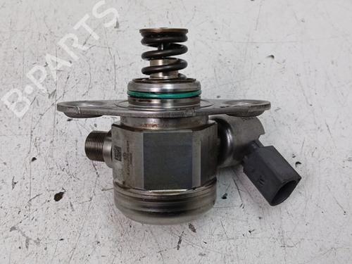 injection-pump-mercedes-benz-a-class-w176-2012-2013-2014-2015-2016-2017-2018-36930421 main image