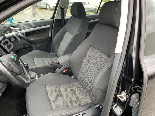 Used Seats set Seats set 38434535 38434535