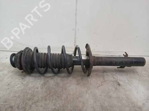 Used Right front shock absorber Right front shock absorber 36922956 36922956