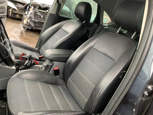 Used Seats set Seats set 36933019 36933019
