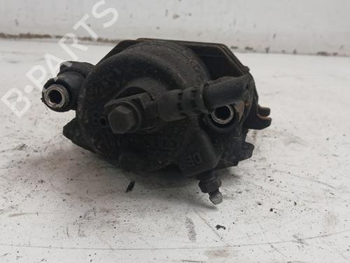 Right front brake caliper VW UP! (121, 122, BL1, BL2, BL3, 123) 1.0 | BP36929559M104 - Image 4