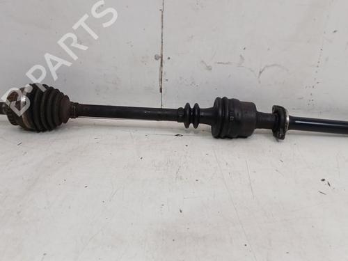 Used Right front driveshaft Right front driveshaft 36932380 36932380