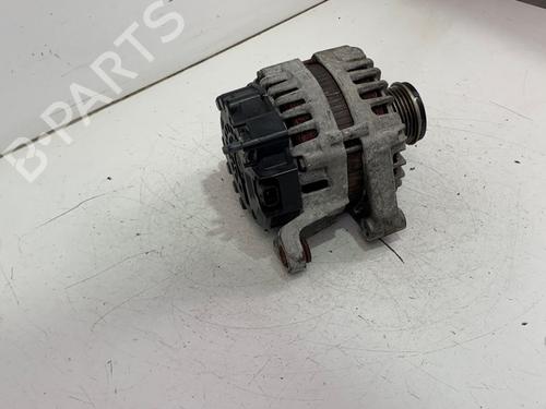 Alternator CHEVROLET AVEO Hatchback (T300) 1.2 | BP36923350M7 - Image 3