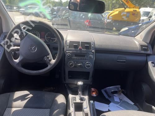 Used Switch Switch 38530387 38530387