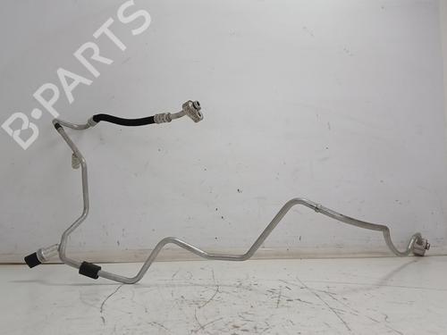 Used AC pipe AC pipe 36926039 36926039