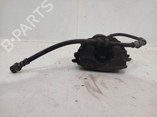 Used Right front brake caliper Right front brake caliper 36926036 36926036