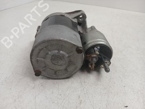 Starter RENAULT TWINGO II (CN0_) 1.2 16V (CN04, CN0B) | BP40491351M8 - Image 3