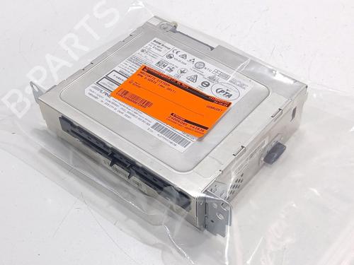 Electronic module BMW 3 (F30, F80) 318 d | BP36921874M83  - Image 5