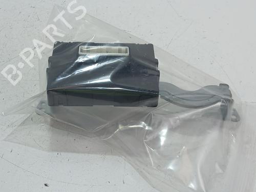 Electronic module SUZUKI SWIFT IV (FZ, NZ) 1.2 (AZH412, ZC72S) | BP36923146M83 - Image 5
