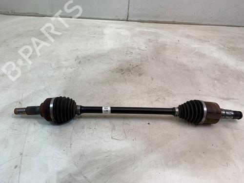 Right rear driveshaft TESLA MODEL 3 (5YJ3) EV AWD | BP38013247M41 - Image 2