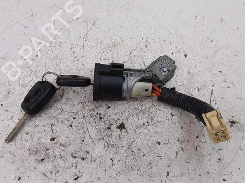 Used Switch Switch 36931811 36931811