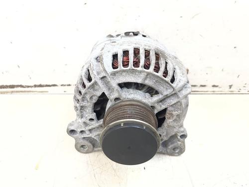 Used Alternator Alternator 39003722 39003722