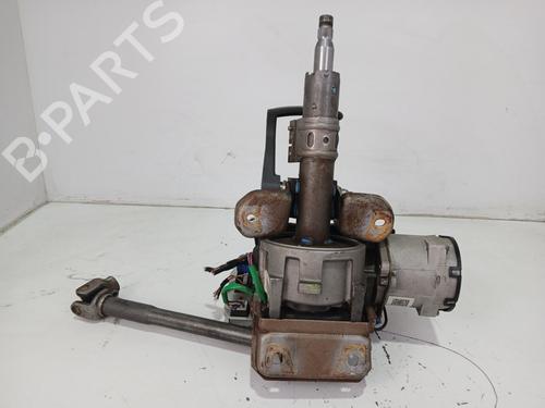 steering-column-fiat-panda-169_-2003-36924362 main image