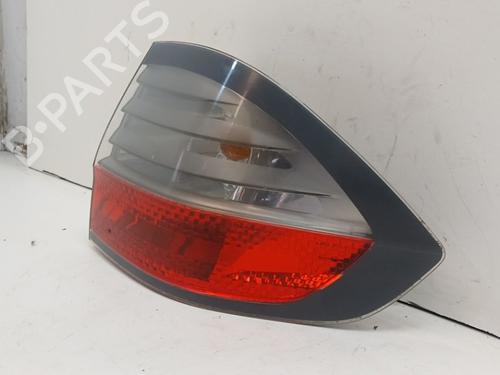 Right taillight FORD S-MAX (WA6) 2.5 ST | BP37089091C35 - Image 3