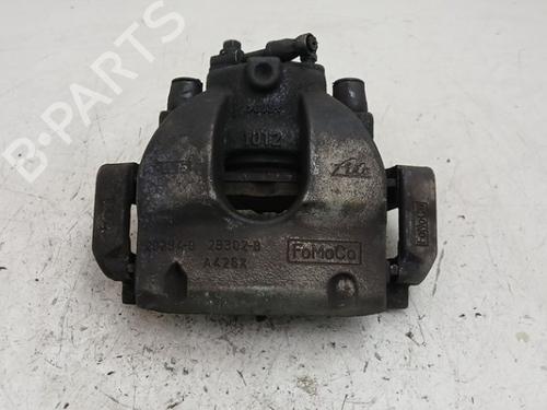 Used Right front brake caliper Right front brake caliper 36931197 36931197