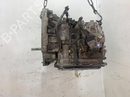 Gearbox SUZUKI WAGON R+ (MA) 1.3 (RB413) | BP36929882M3  - Image 5