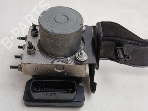 Used ABS pump ABS pump 36932173 36932173