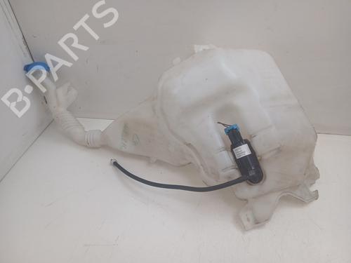Sprinklertank Sprinklertank 39577982 39577982