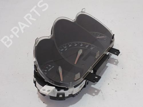Instrument cluster KIA RIO III (UB) 1.2 CVVT | BP36922383C47 - Image 3