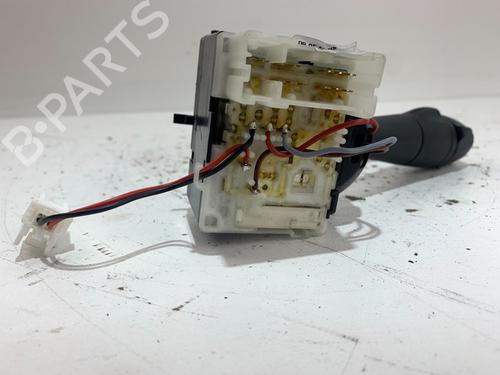 Steering column stalk RENAULT CAPTUR I (J5_, H5_) 1.2 TCe 120 | BP36919366I23 - Image 3
