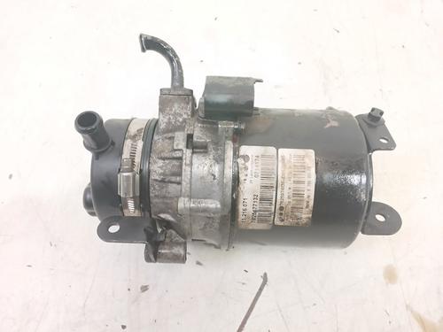 AC compressor MINI MINI (R50, R53) One | BP38530142M34 - Image 8