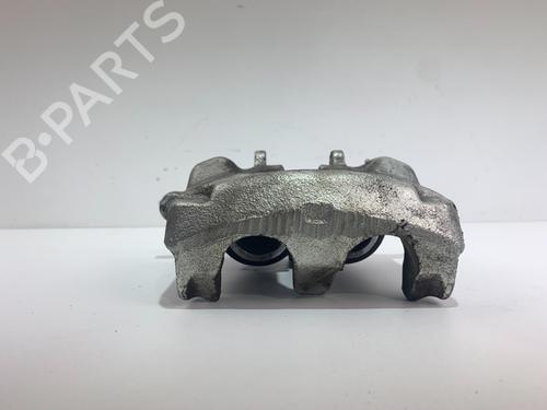 Left front brake caliper NISSAN PRIMASTAR Van (X83) 2.0 dCi 90 | BP36928513M105 - Image 4