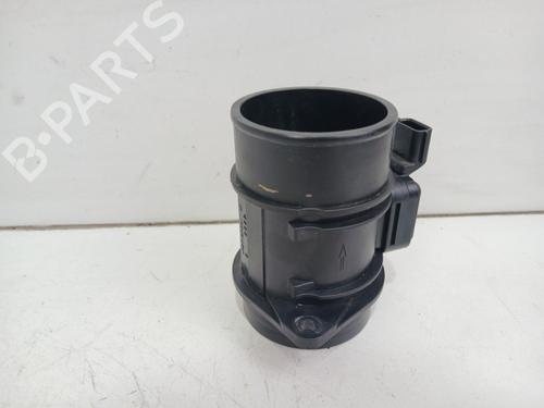 Mass air flow sensor RENAULT TWINGO II (CN0_) 1.5 dCi 90 | BP36921565M95 - Image 2