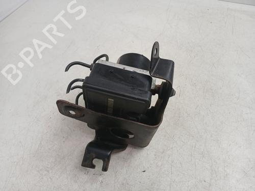 ABS pump OPEL AGILA B (H08) 1.0 (F68) | BP40254522M43 - Image 2