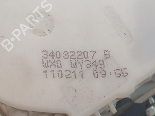 Front right seatbelt VW PASSAT B7 Variant (365) 1.4 TSI | BP40035411I25 - Image 5