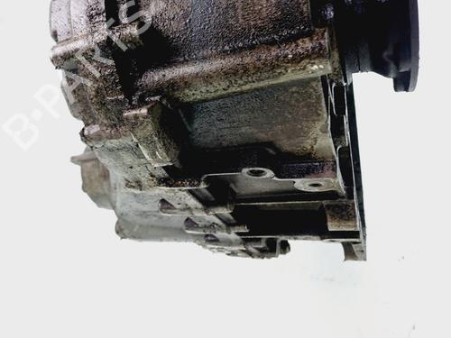 Gearbox SEAT LEON (1P1) 2.0 TFSI | BP36920715M3 - Image 7