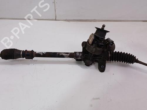 Steering rack SUZUKI SPLASH (EX) 1.2 (A5B412) | BP36924209M22 - Image 6